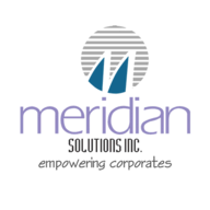 Meridian.NET