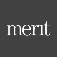 Merit
