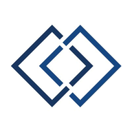 Merit Solutions