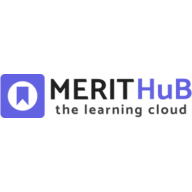 MeritHub