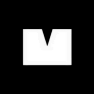 Merlio App