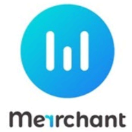 Merrchant