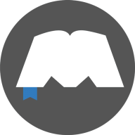 Merritt Bookkeeping