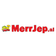 MerrJep Shqipëri