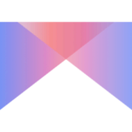 Mesh Gradient