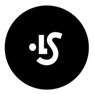 Mesh Gradients by ls.graphics