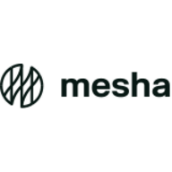 Mesha Club logo