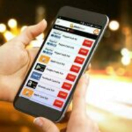 MeshBean Play Earn Money Gift