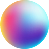 MeshGradient.in