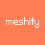 Meshify