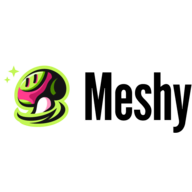 Meshy AI