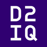 Mesophere DCOS