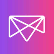 Mesosphere DCOS