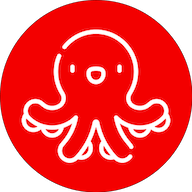 Message GPT logo