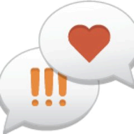 Message Mate