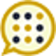 MessagEase