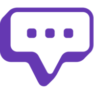 MessageDesk