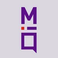 Message.io