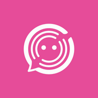 MessageMind.ai