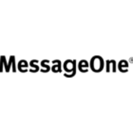 MessageOne