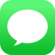 Messages