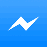 Messenger for Desktop