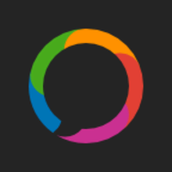 Messenger People logo