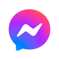 Messenger Platform