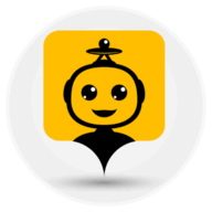 MessengerBot.app