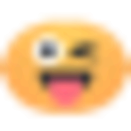 MessMoji