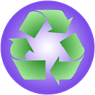 Messup Chat logo