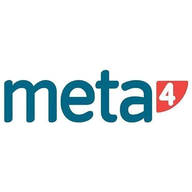 Meta 4