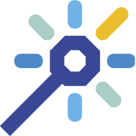 Meta-API.io