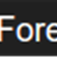 Meta Forensics