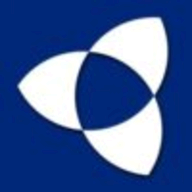MetaBank Mobile Banking logo