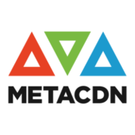 MetaCDN