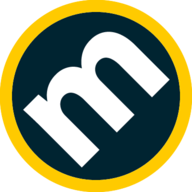Metacritic