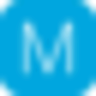 Metadefender