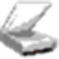 MetaDMS Scan Software