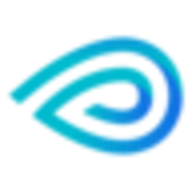 Metaflow