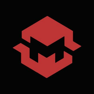 Metafy