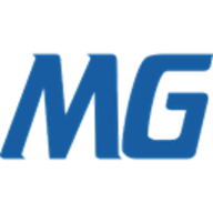 MetaGer