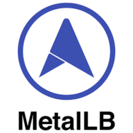 MetalLB