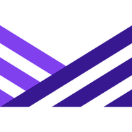 Metallic SaaS Backup & Recovery logo
