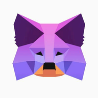 MetaMask Flask logo