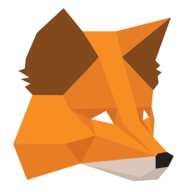 MetaMask.io