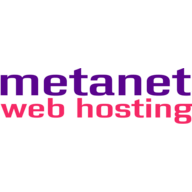 Metanet Web Hosting