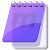 metapad