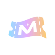 metapass logo