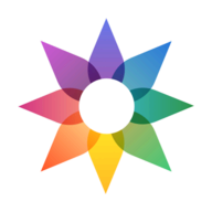 Metapho